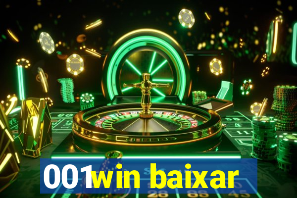 001win baixar